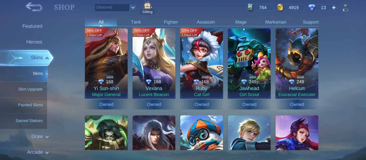 Screenshot-2023-02-26-19-41-17-439-com-m