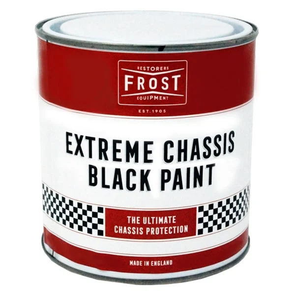 extreme-chassis-black-paint-tin_1