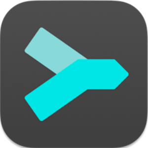 [Image: Mg-Ls-QYr1r-Udp-Djr-RXJ7u-FPy-RFek9-S31p.png]