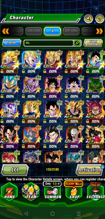 Screenshot 2026 05 11 161623
