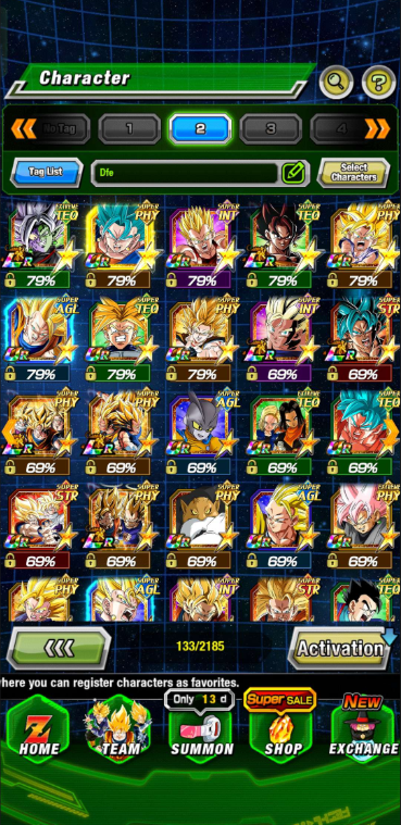 Screenshot 2026 05 11 161616