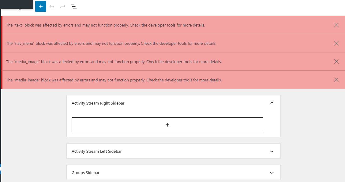 widget4