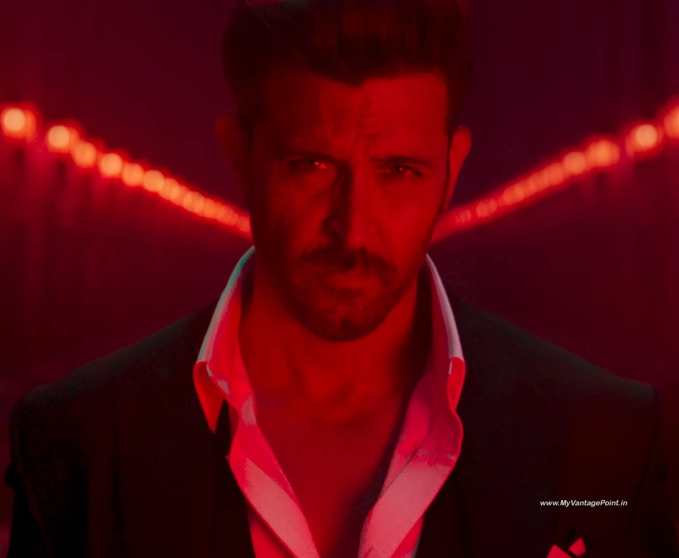 hd-wallpaper-of-hrithik-roshan-war2-movie