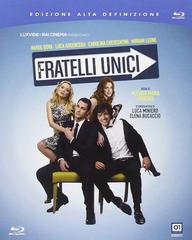 Fratelli Unici (2014) WebDL 1080p E-AC3 ITA