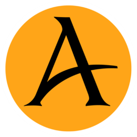 List My Apps 1.9.0 MAS