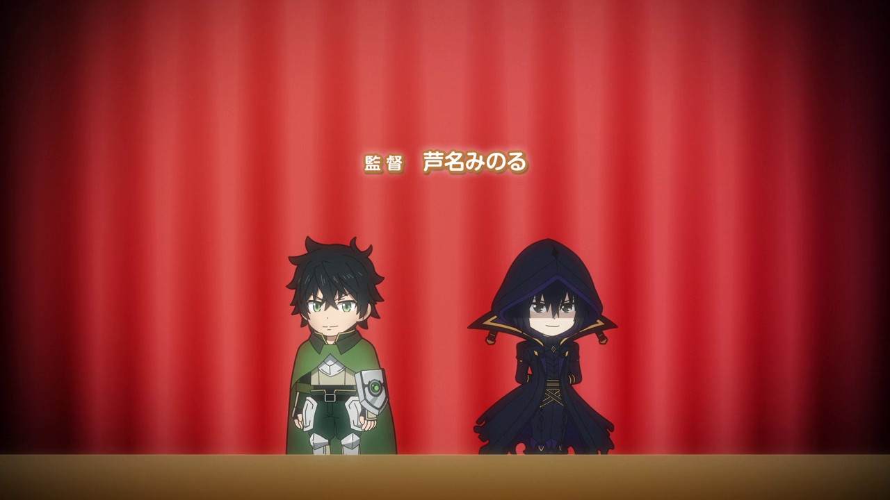 [SubsPlease] Isekai Quartet S3 - 01 (720p) [A34AE4EA]_o_00_02_36_00000