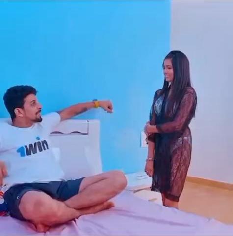 IMG 20260205 091332 840