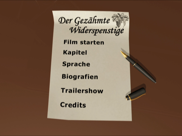 vlcsnap-2018-07-24-19h05m56s677