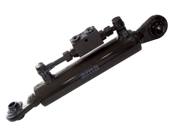 hydraulicky-treti-bod-2-48