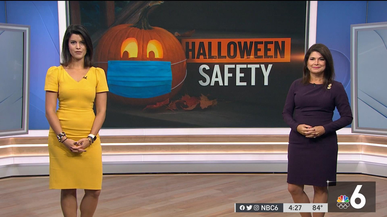 10.29 - 21.23.41 - NBC 6 South Florida News at 4pm. Local news, sport....ts_snapshot_03.38_[2021.10.