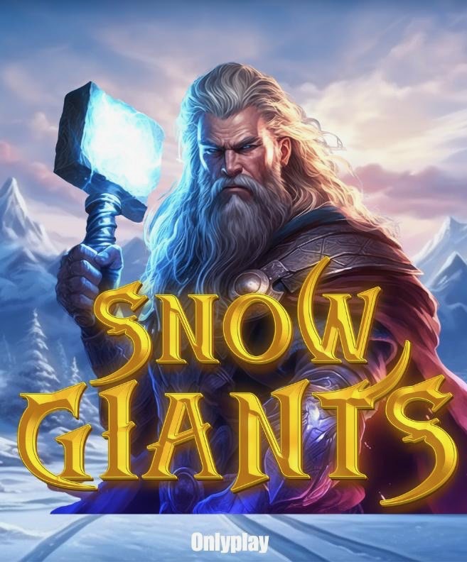 Game Banner