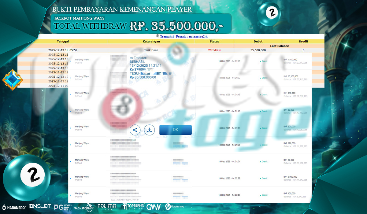 bukti-jackpot-13-desember-2025-02-25-35-2025-12-13