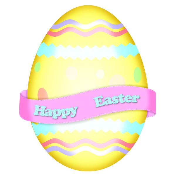 KBK_SpringSurprise (133)