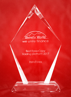Berita Instaforex  - Page 28 Instaforex-awards-preview-3