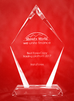 Berita Instaforex - Page 28 Instaforex-awards-preview-3