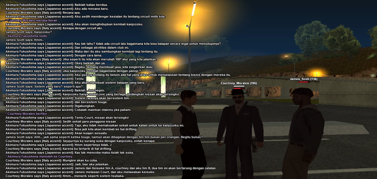 SS-8.png