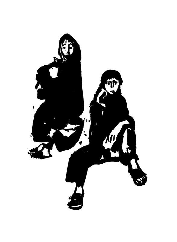 p0020