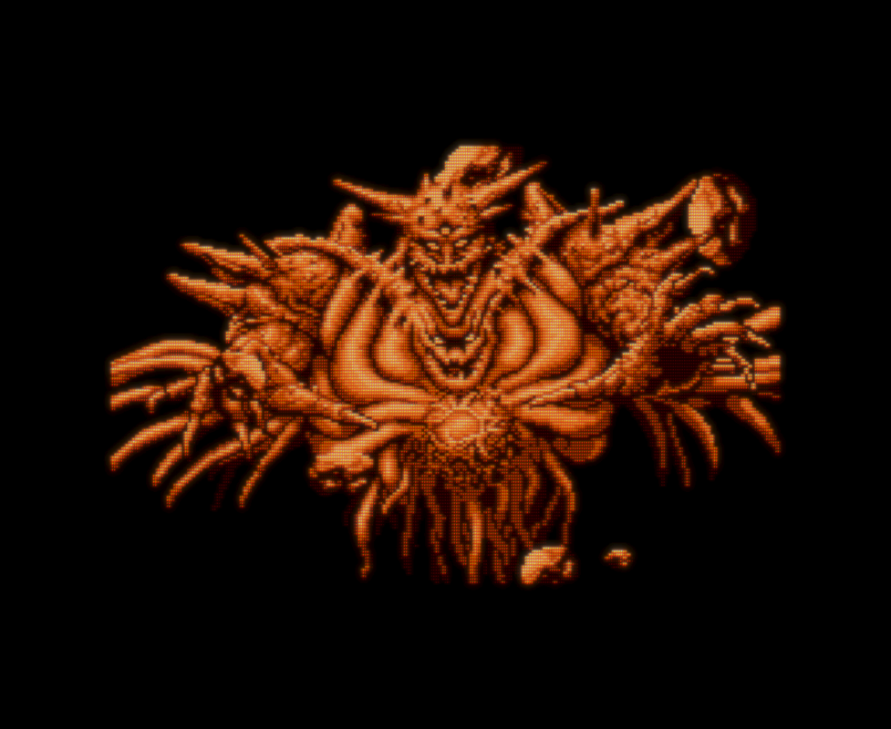 Ys III - Wanderers from Ys (USA) (Rev 1)-200204-215723