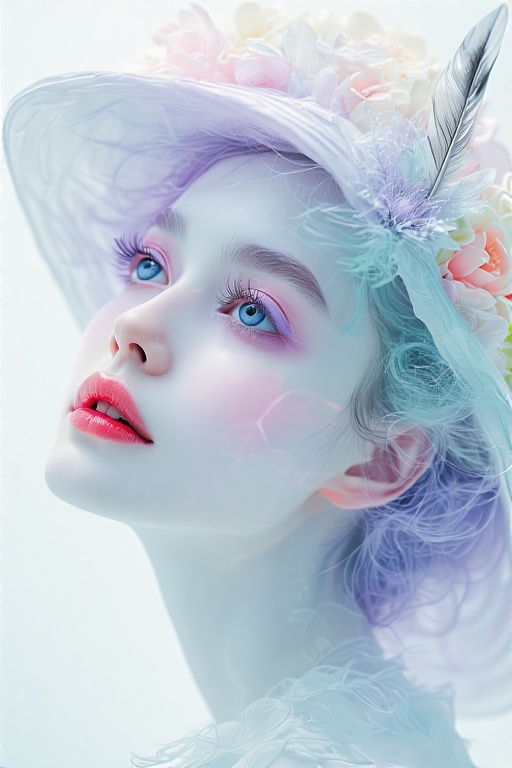 A-serene-soft-pastel-airbrushe-22