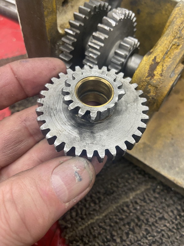 411A2447-9E75-4C4D-92C3-7F05C06CF440