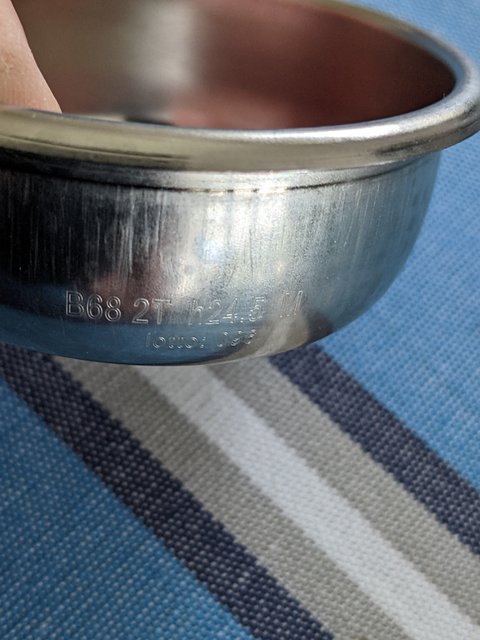 260F8CDA-D3CC-43C8-97AC-CDE379BAD4AC