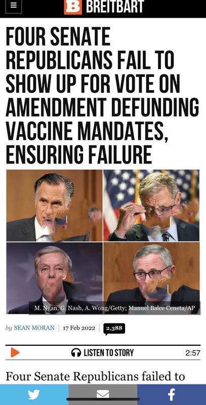 1F675BF4-1D02-42E3-80C6-8BD6D553EB00