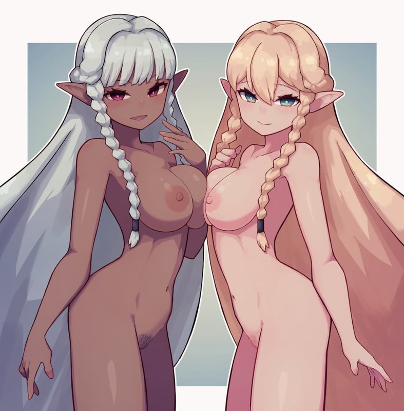 sample dae49cd913429787cd9f633df38ae566