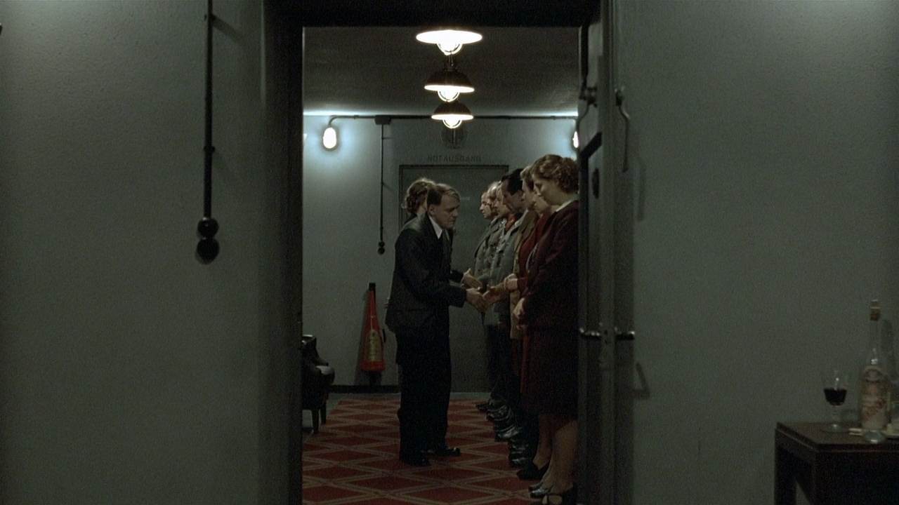 c6cf9157eccfe40e8d0fdeb9aef606c8