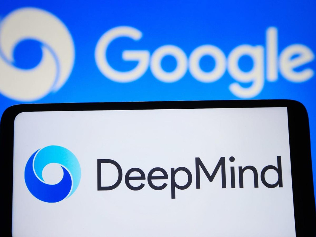 Research Engineer DeepMind Foundational Research NY