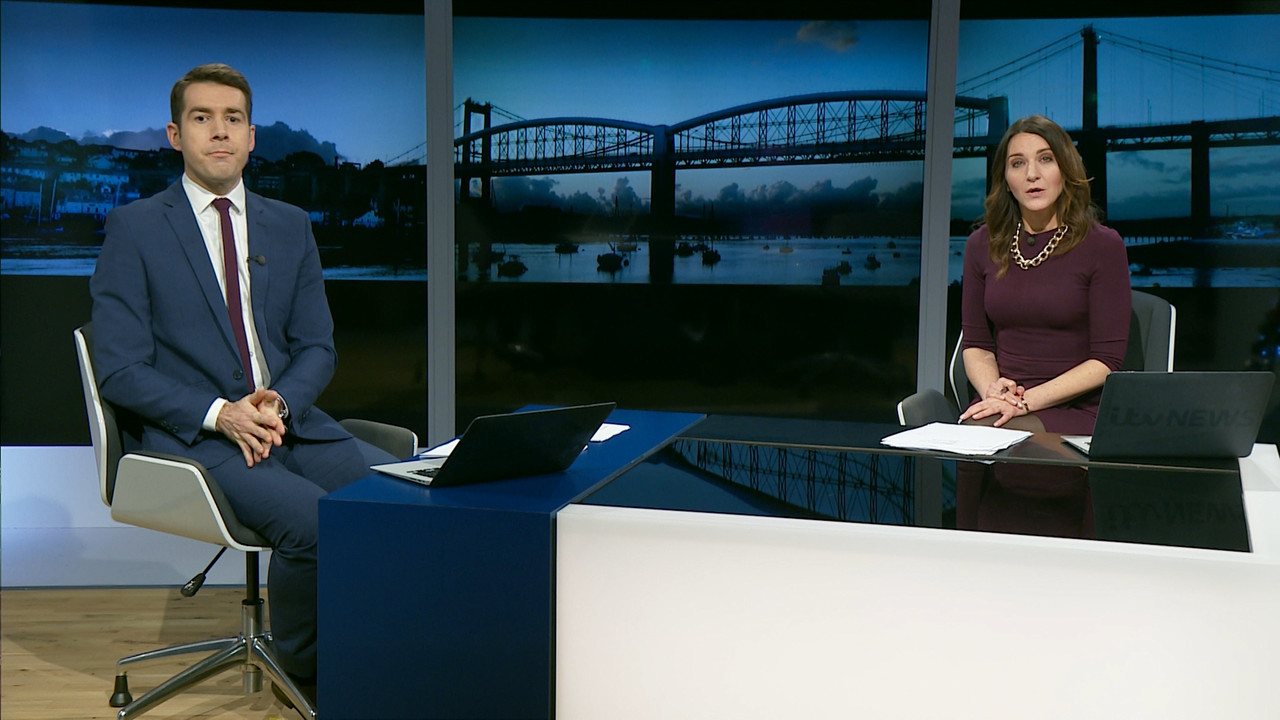12.16 - 18.00.00 - ITV News London. The latest news in London and the..._001.ts_snapshot_00.14.227