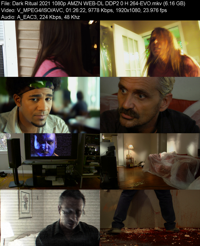 dark-ritual-2021-1080p-amzn-web-dl-ddp2-