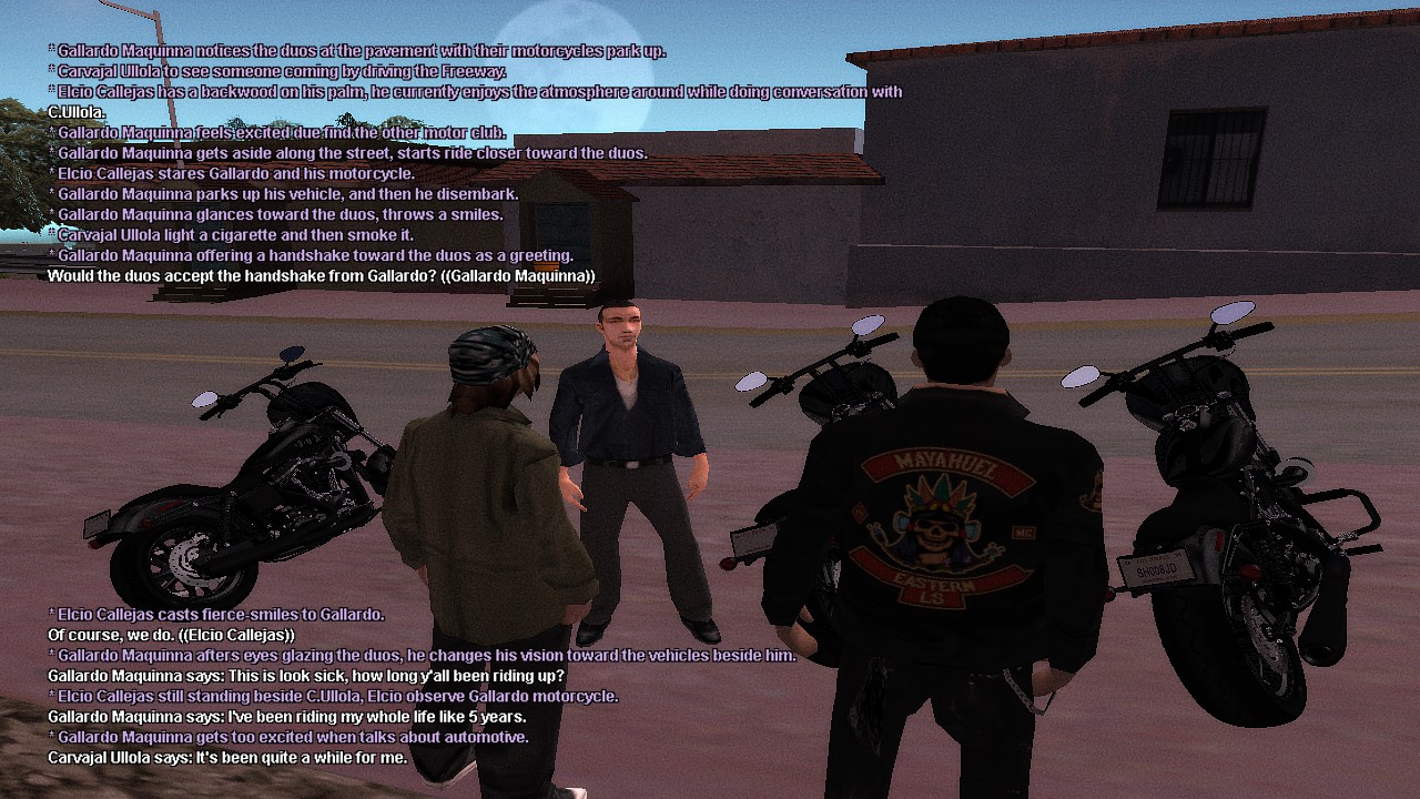 Screenshot-554.jpg