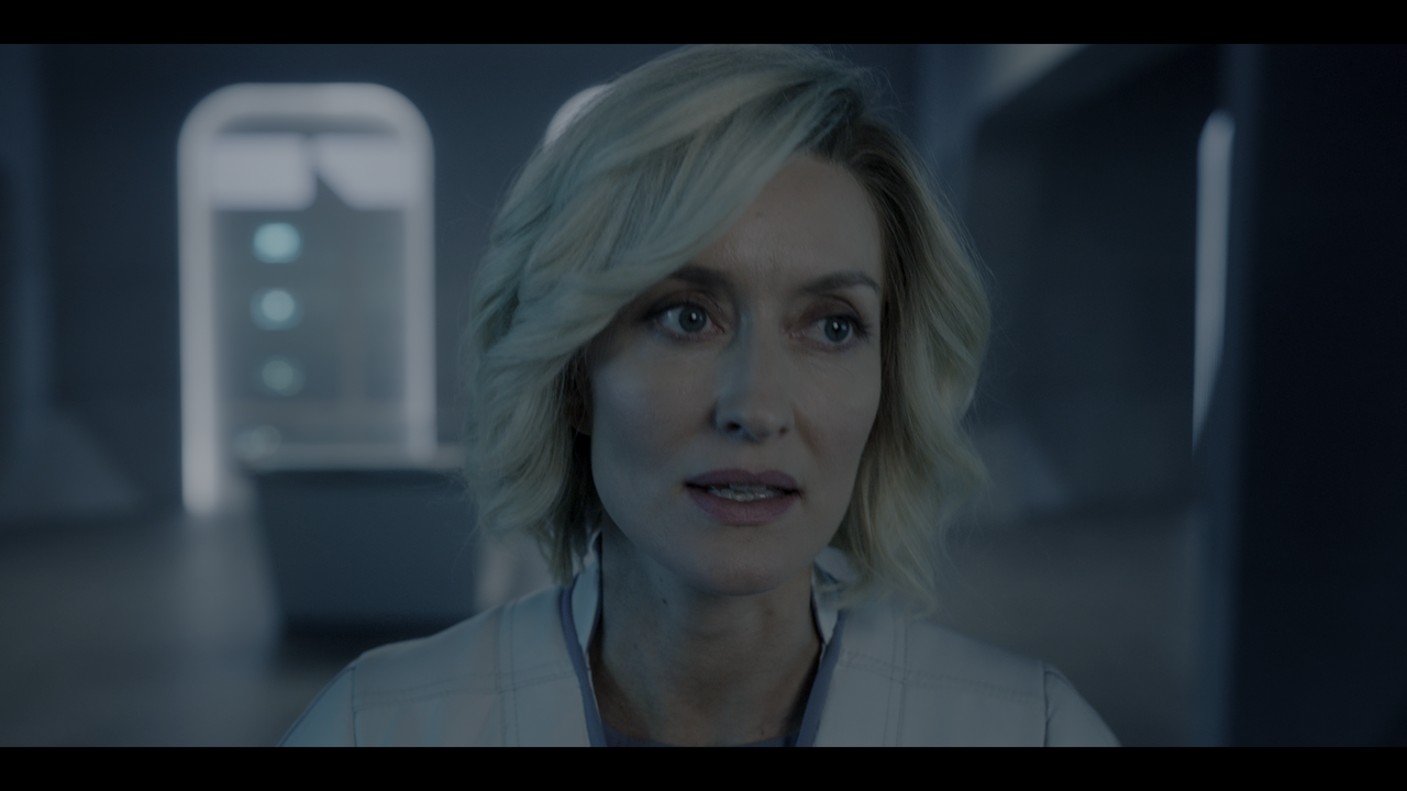 Halo.S01E01.Contact.ITA.ENG.HDR.2160p.WEB.H265-MeM.GP.mkv_snapshot_34.49_[2022.03.31_12.50.24] - Cop