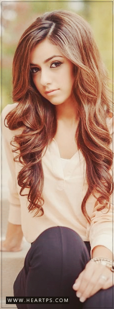 ���� ���� ������ �� ���� ������