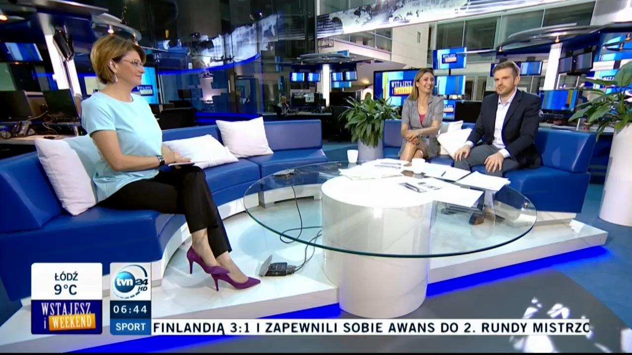 V0323_20180916_134924.mp4_snapshot_11.16_[2018.09.17_02.01.18]