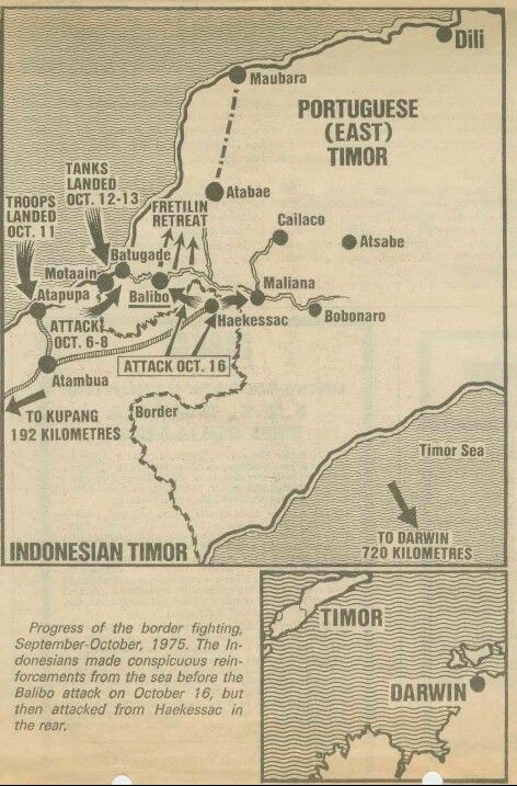 Indonesian-Invasion-hat-rvillong-sok-1975-okt.jpg