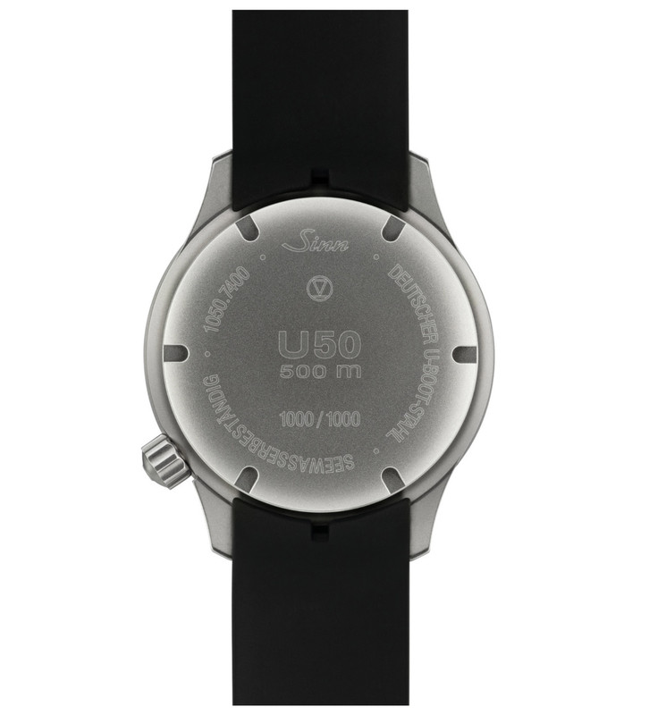 23A0A501-B2F1-4FED-BE56-1BE198CAF970