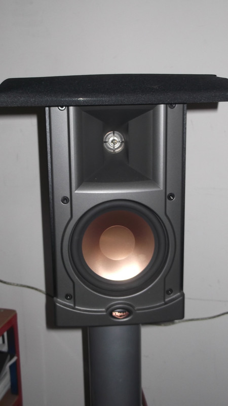 KLIPSCH-RB51 (2)
