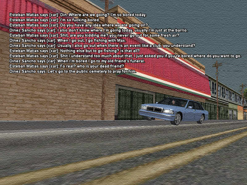SSRoleplay142.png