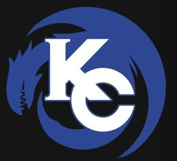 Kaiba-Corp.webp