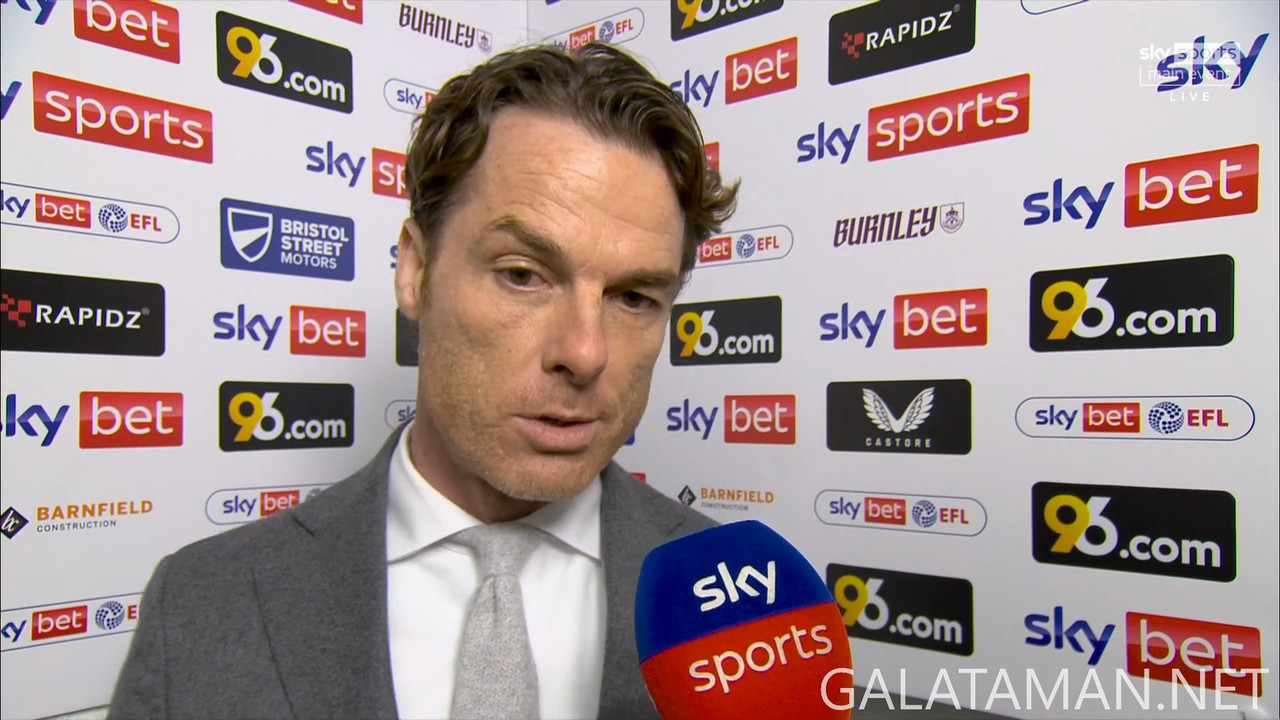 [Image: 01-17-19-55-04-Sky-Sports-Main-Event-FHD...42-143.jpg]