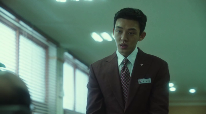 vlcsnap-2020-05-04-09h06m16s297