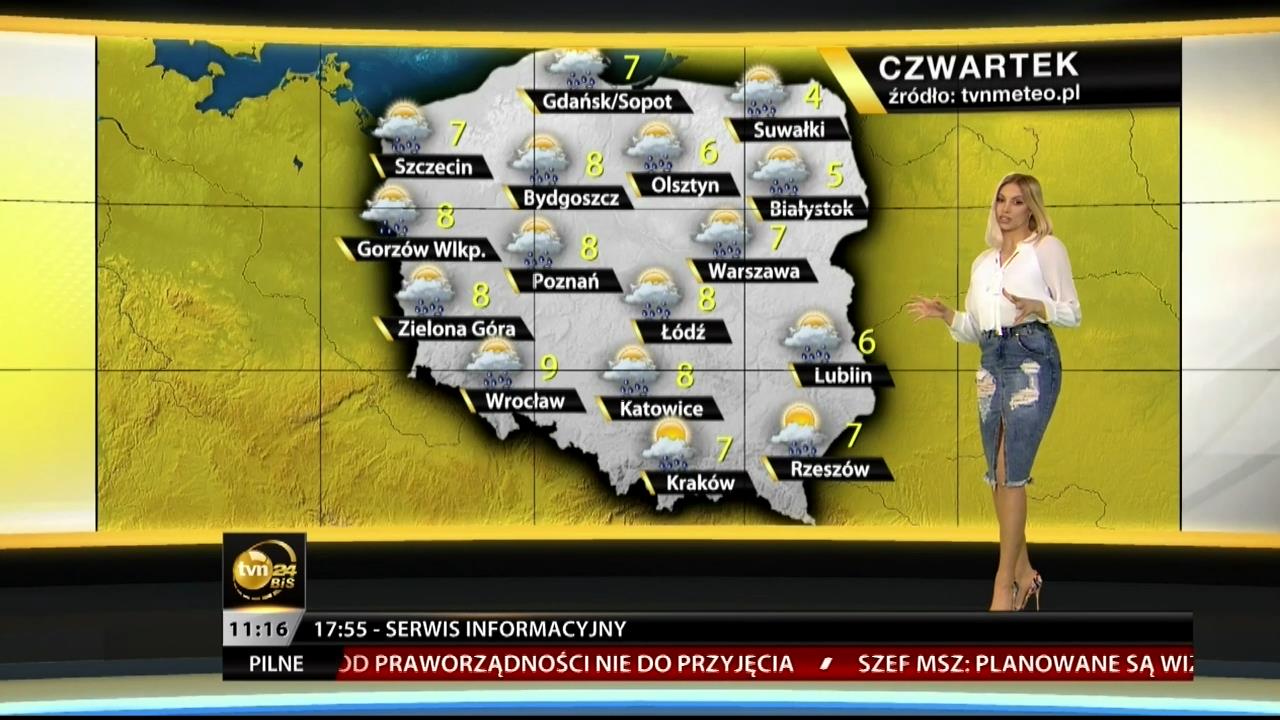 V0323_20190314_112041.mp4_snapshot_05.07_[2019.03.15_11.02.37]