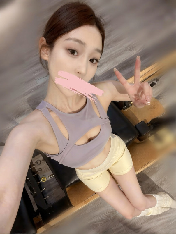 2026高雄外送茶推薦氣質輕熟美女照片