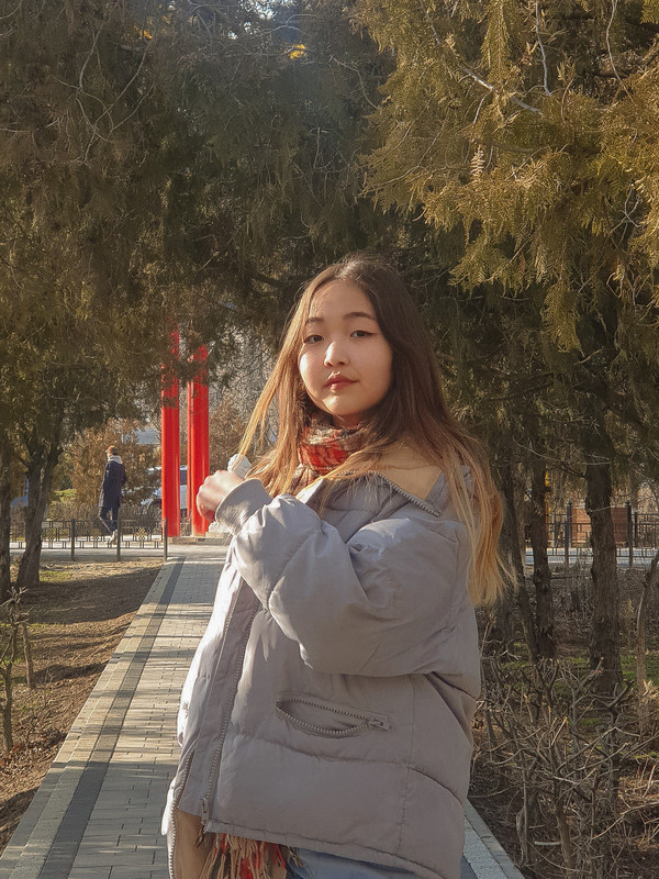 3C9BB17B-9E81-45CD-86B6-8E3B58C3CB23