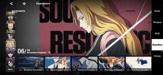 10648918 3a4cc03ffc374399589306c