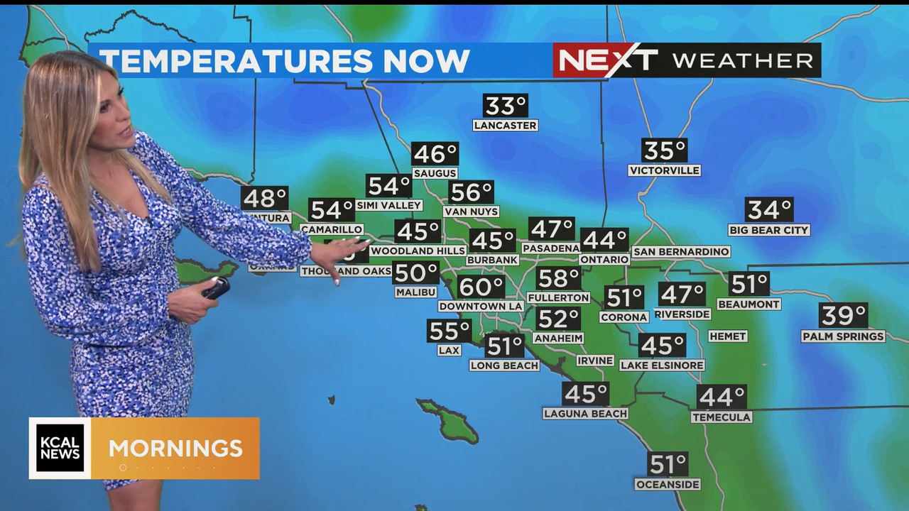 01.12 - 14.00.00 - KCAL Mornings 6a on CBS Los Angeles..ts_snapshot_00.12.06.931