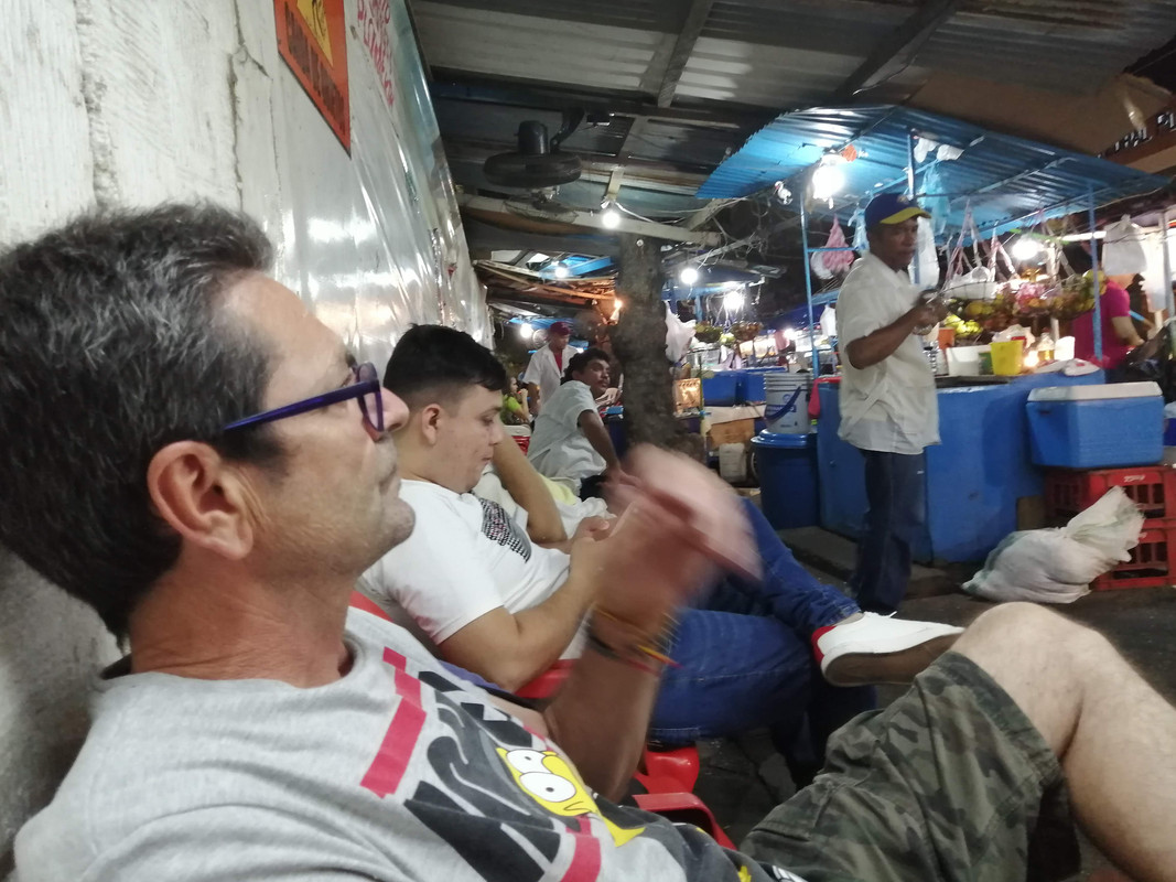 IMG_20190826_215052-min