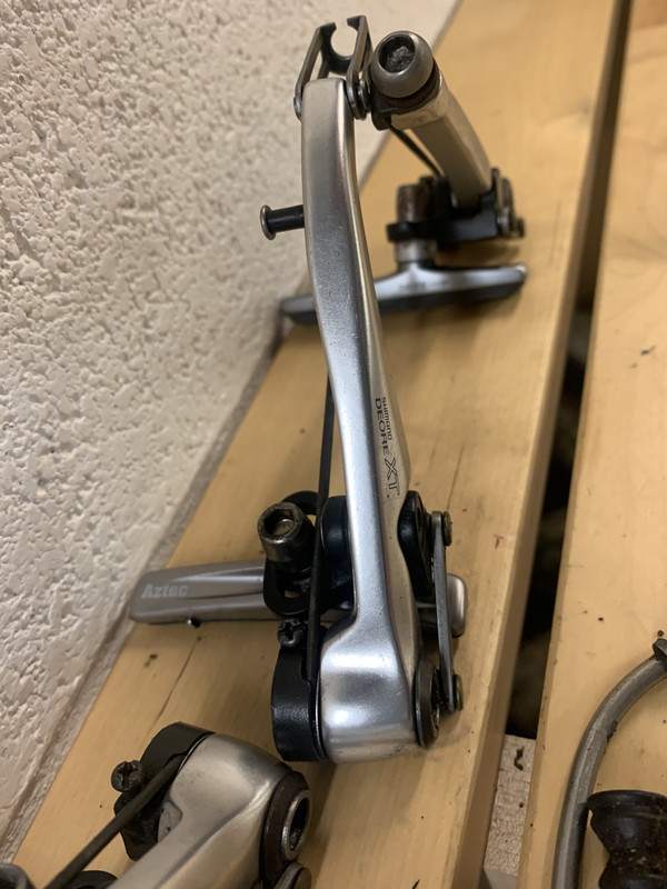 3194145E-5575-41D9-AD55-CC557FFA284E