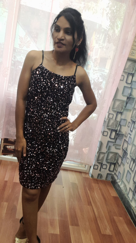 leelaranilanjamunda (26)